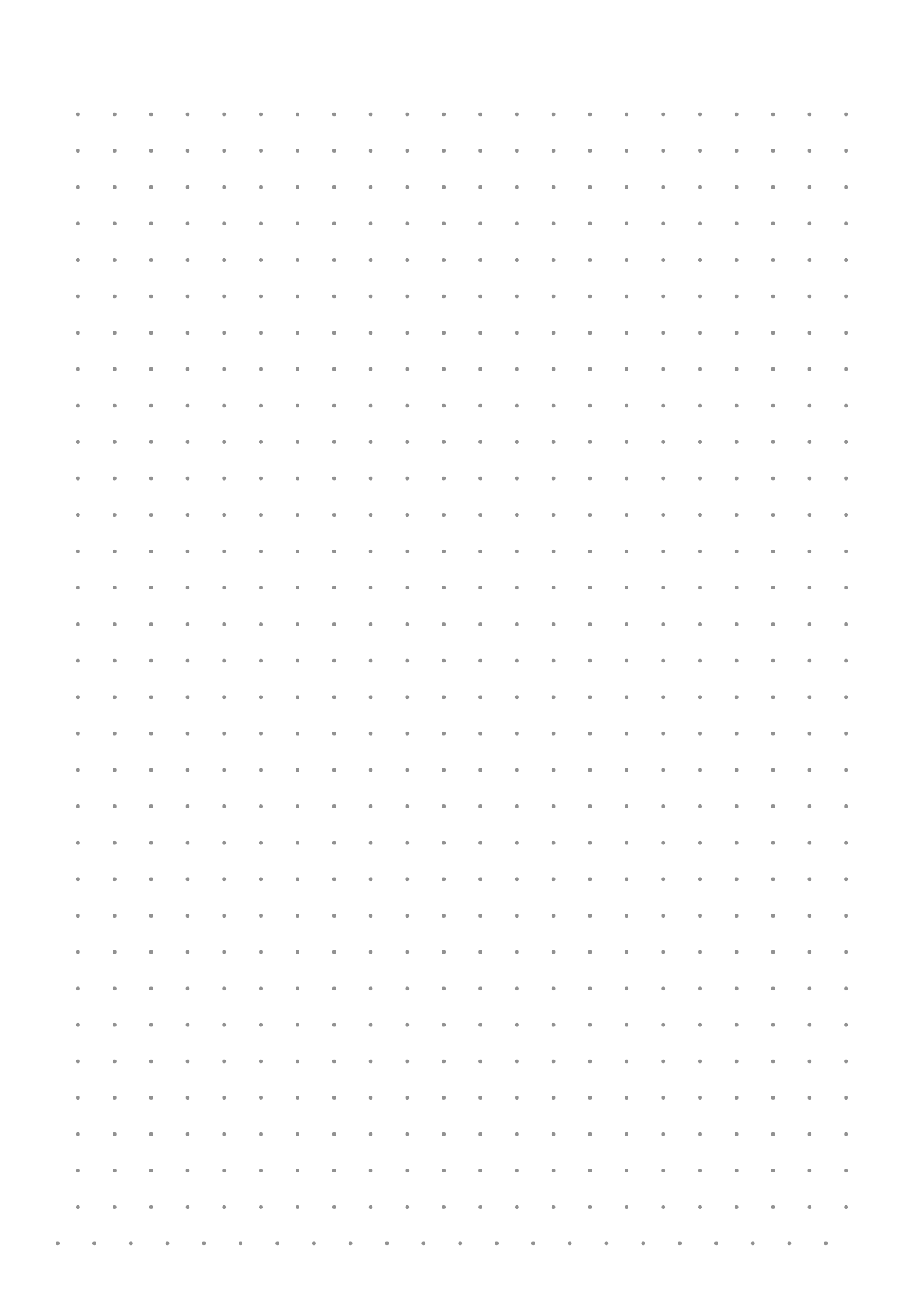 Caderno tamanho A5