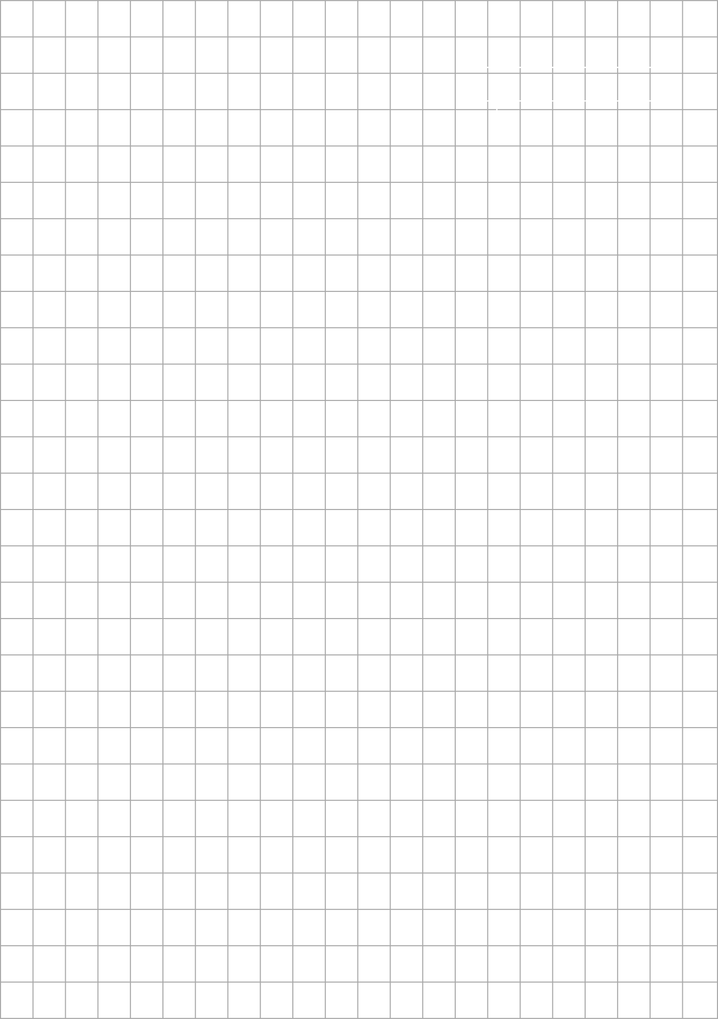 Caderno tamanho A5