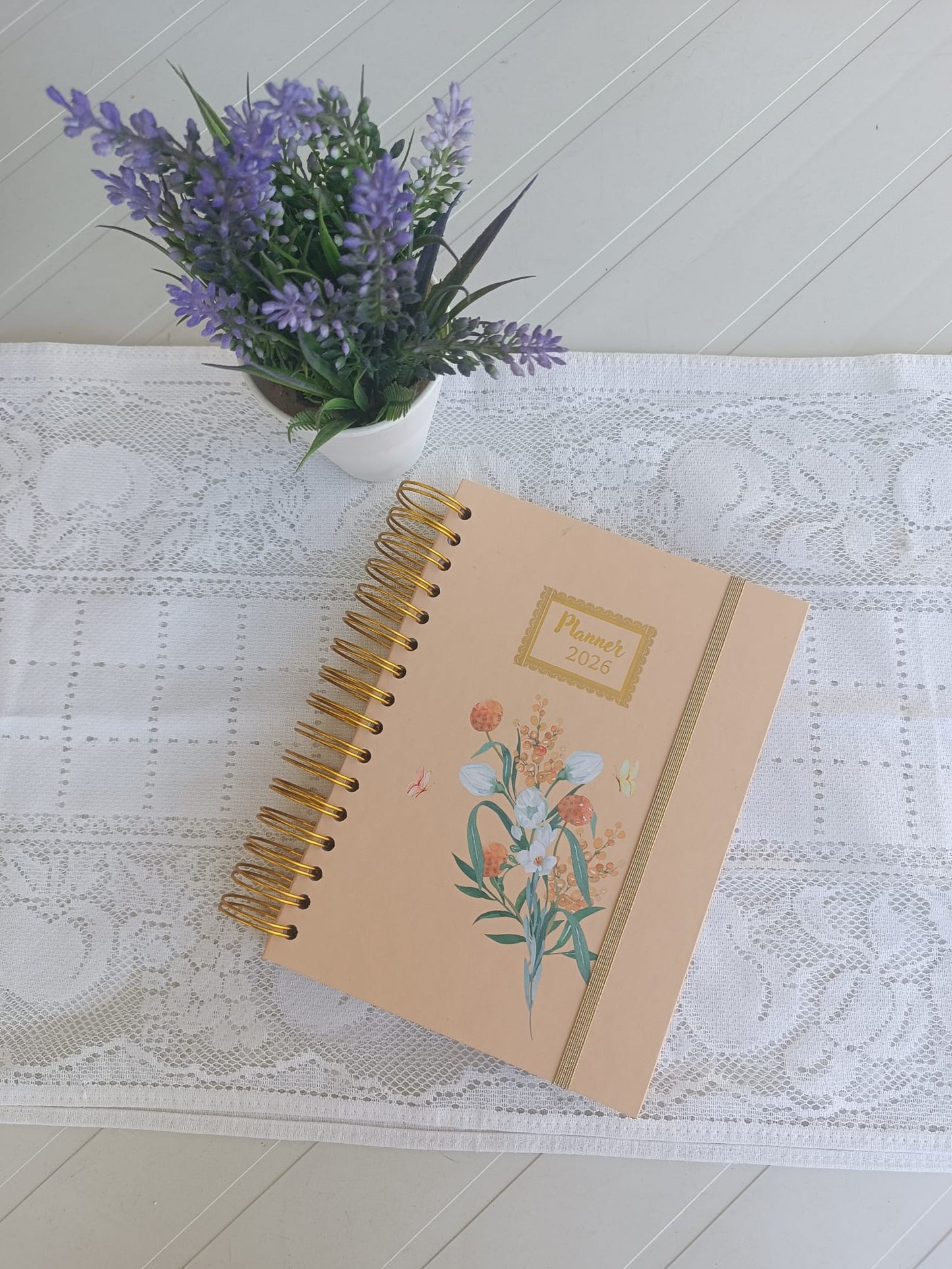 Planner