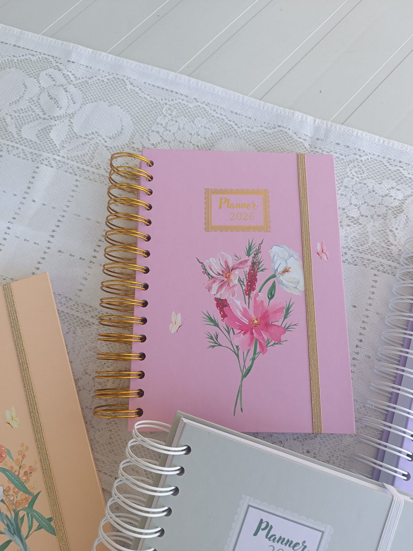 Planner