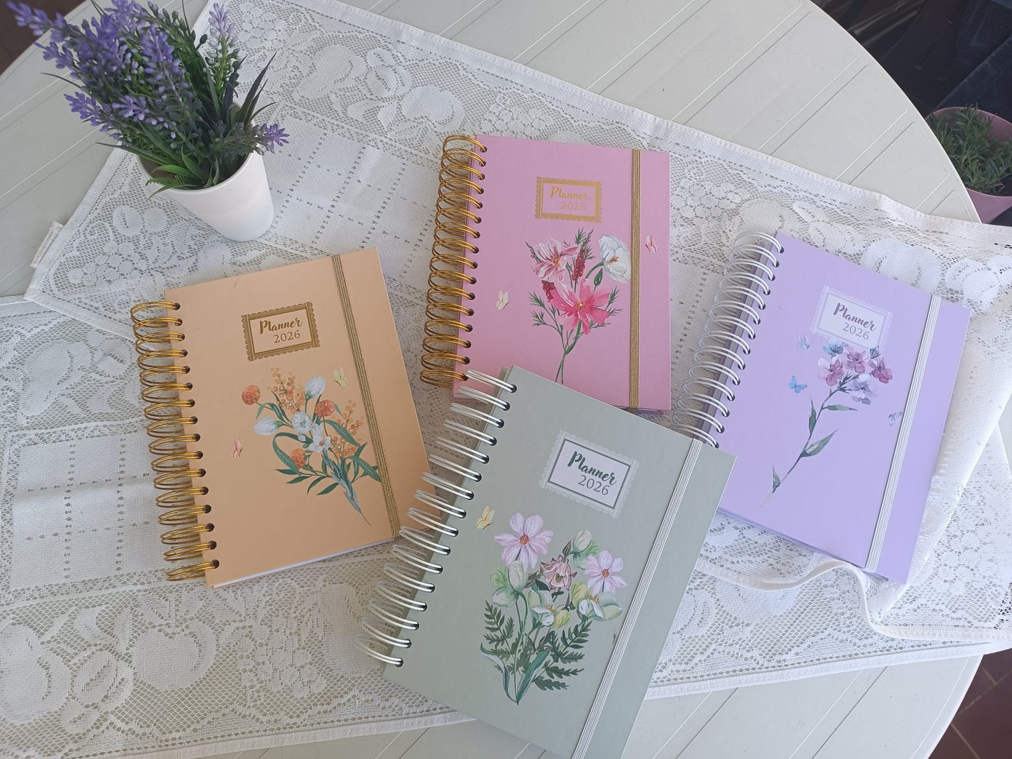 Planner
