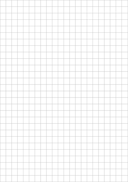 Caderno tamanho A5