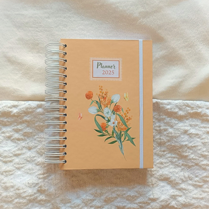 Planner