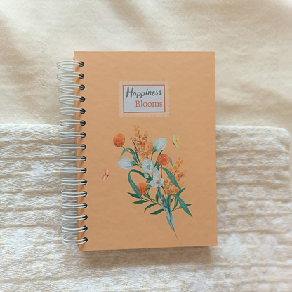 Caderno