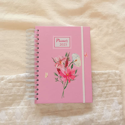 Planner