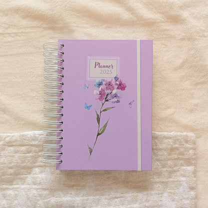 Planner