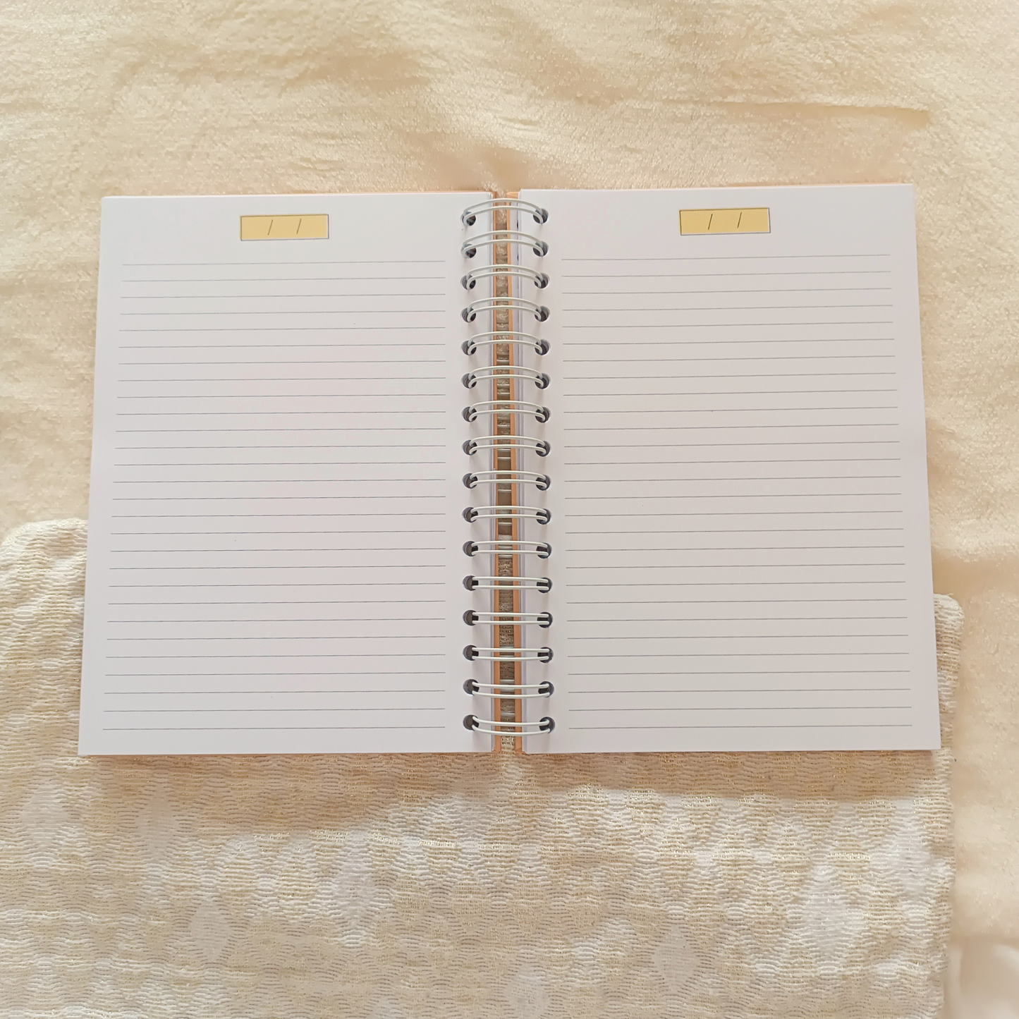 Caderno