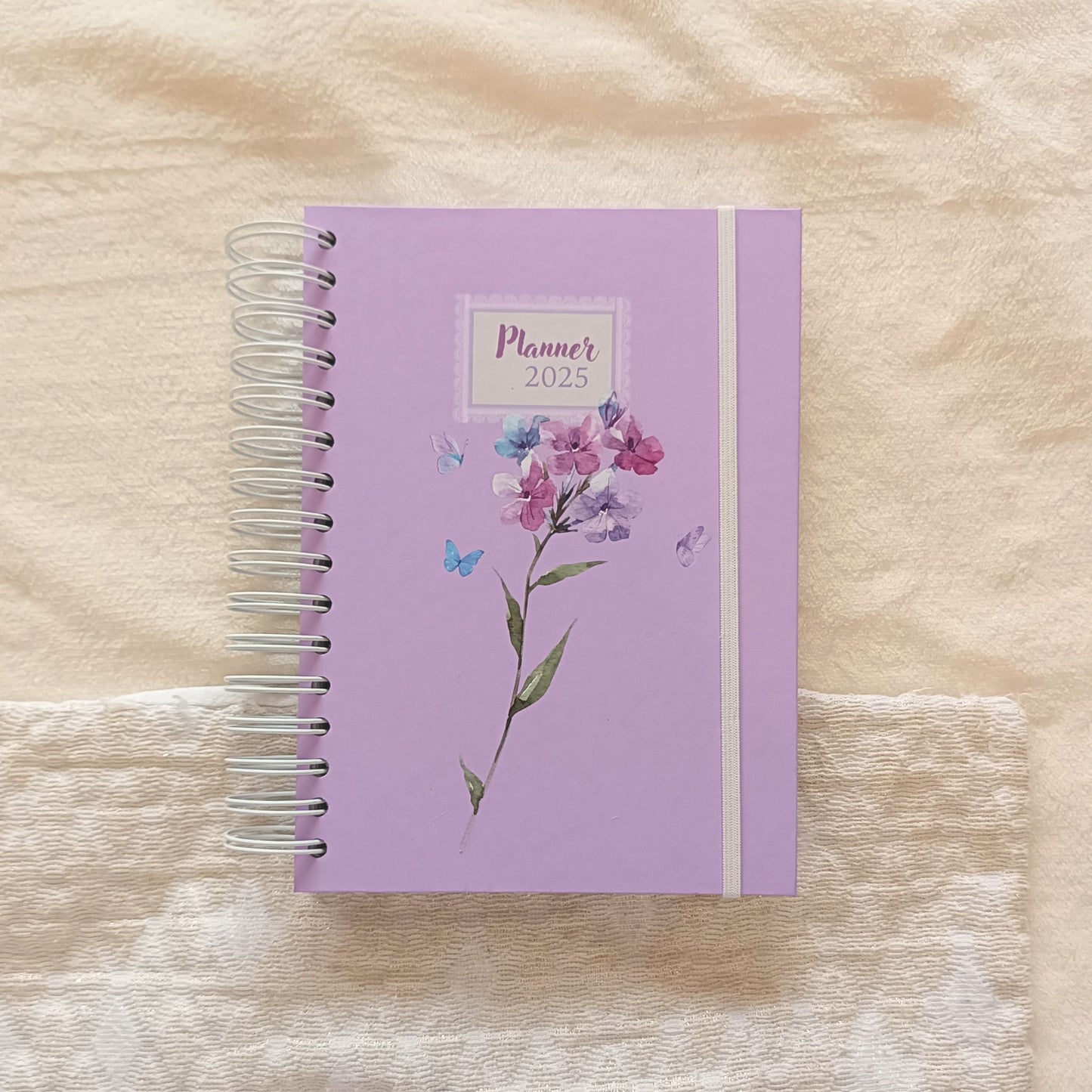 Planner