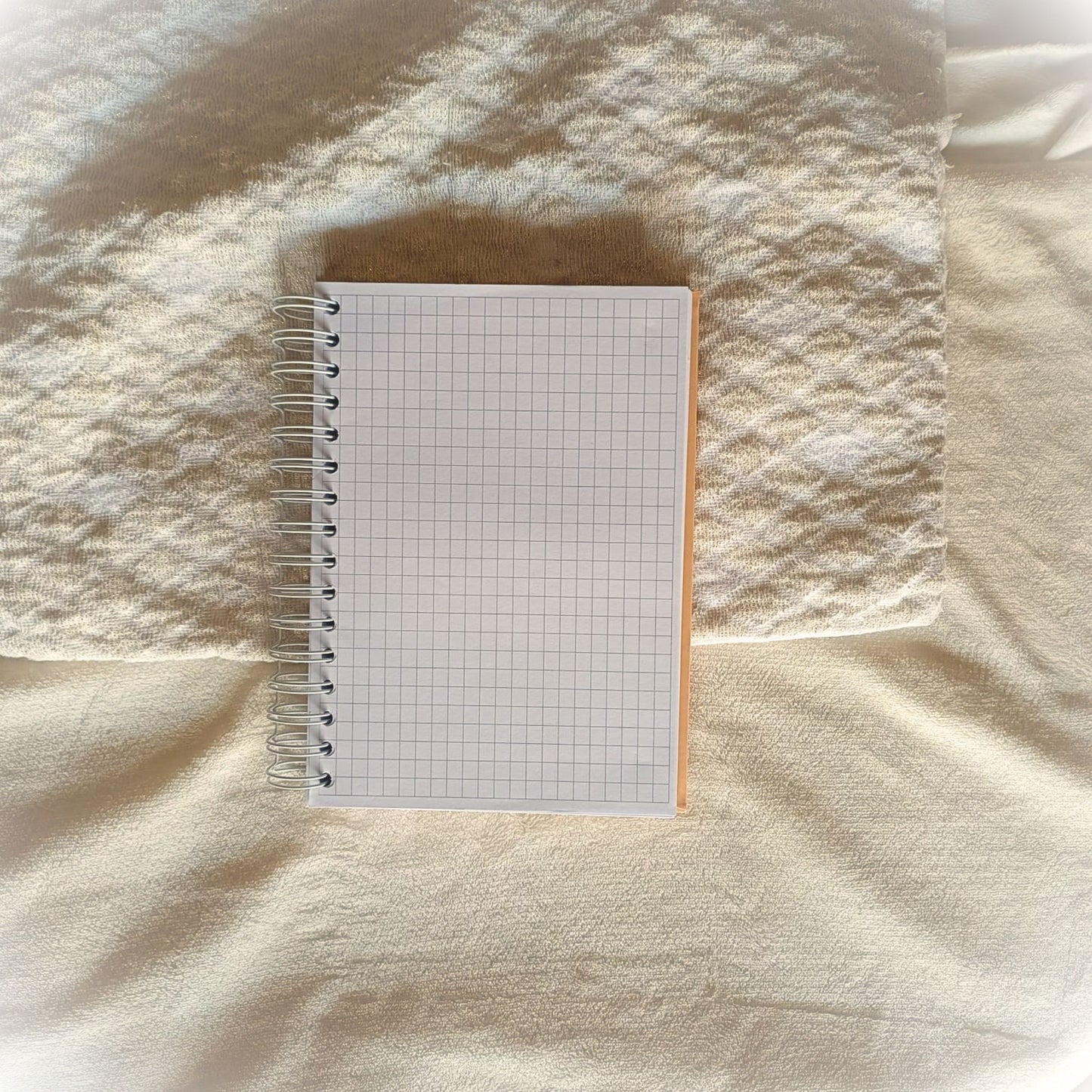 Caderno