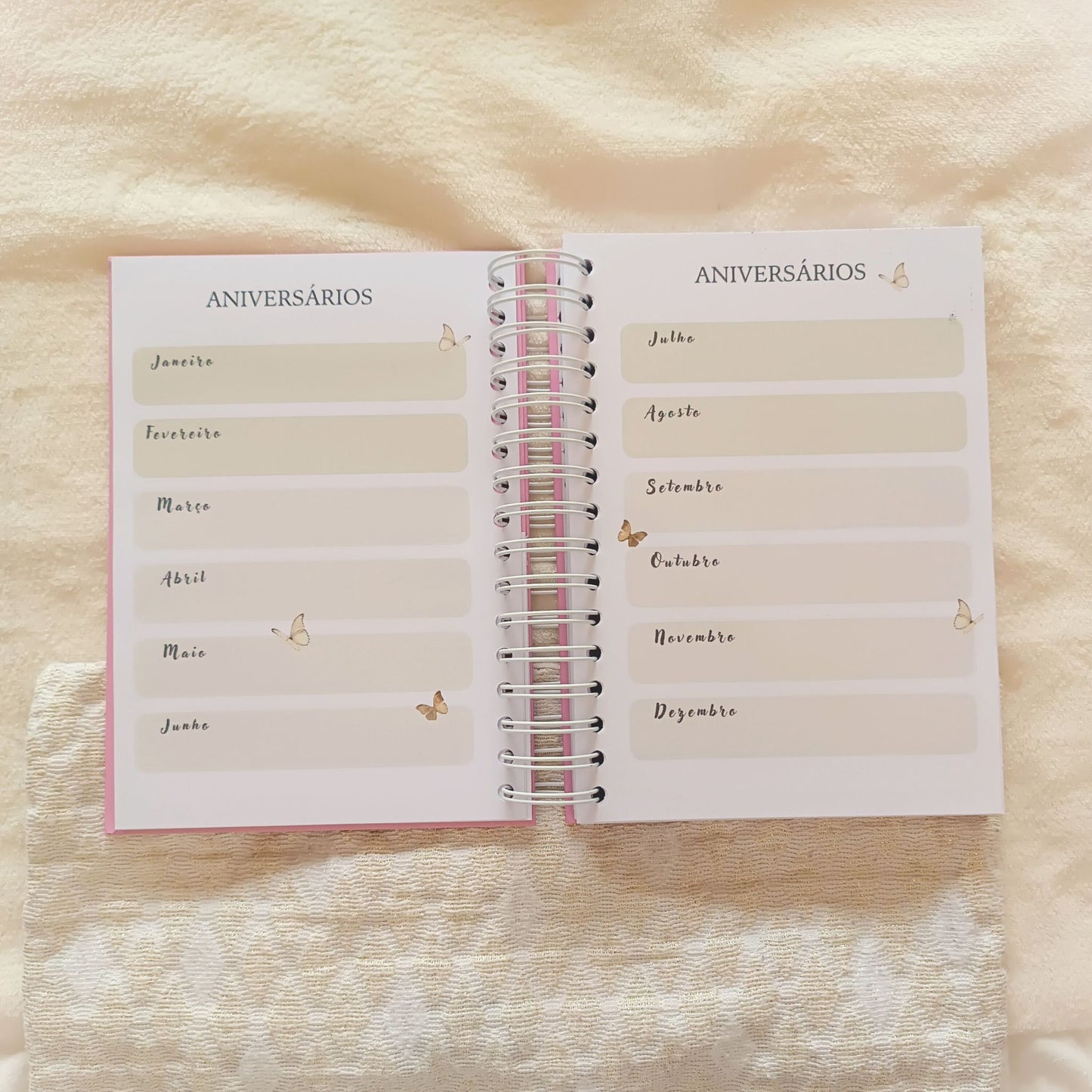 Planner