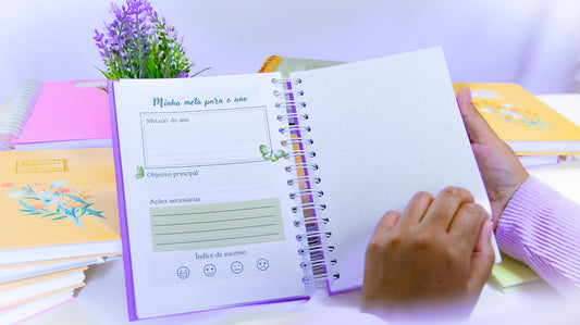 Planner