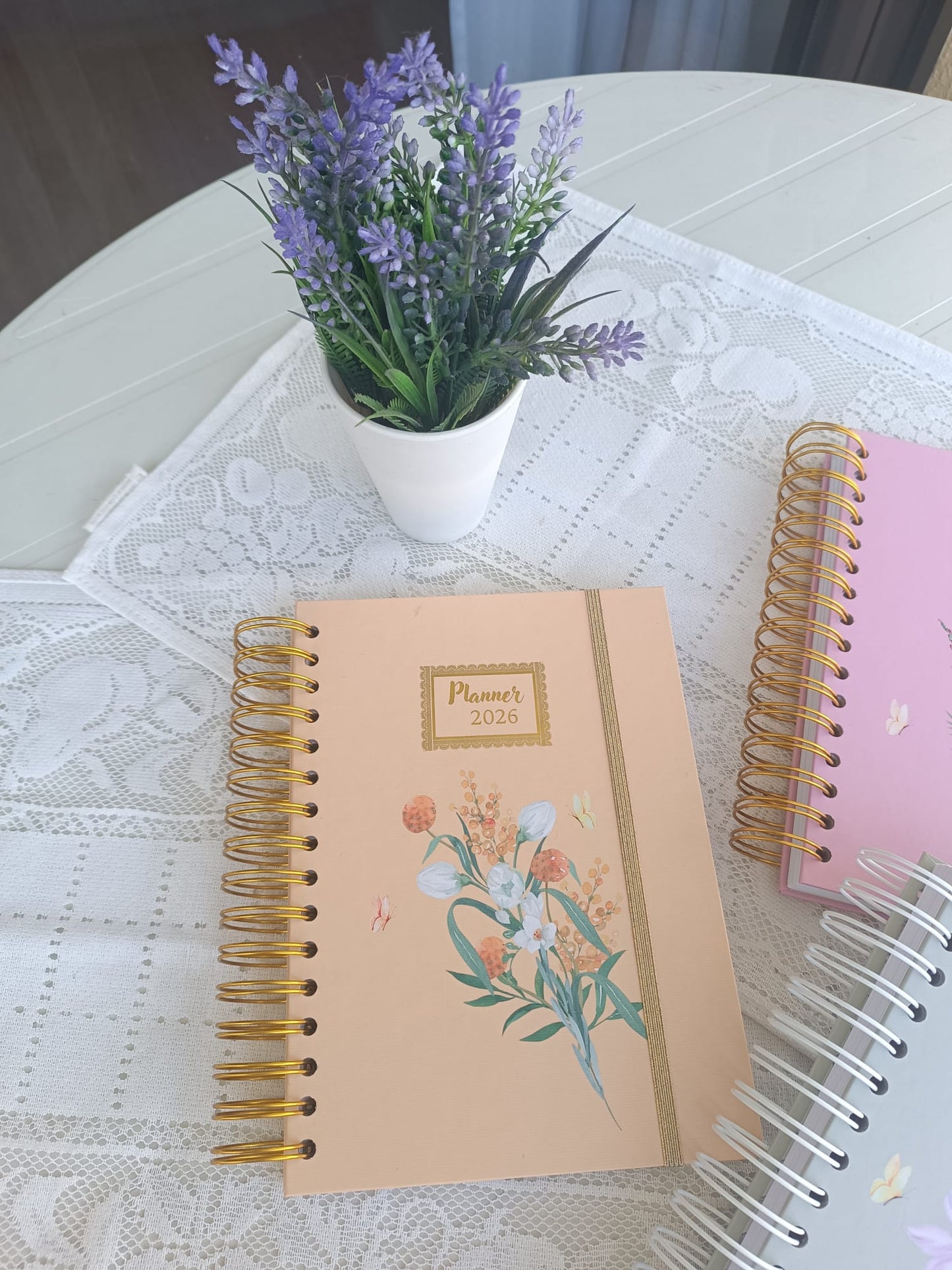 Planner
