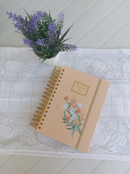 Planner