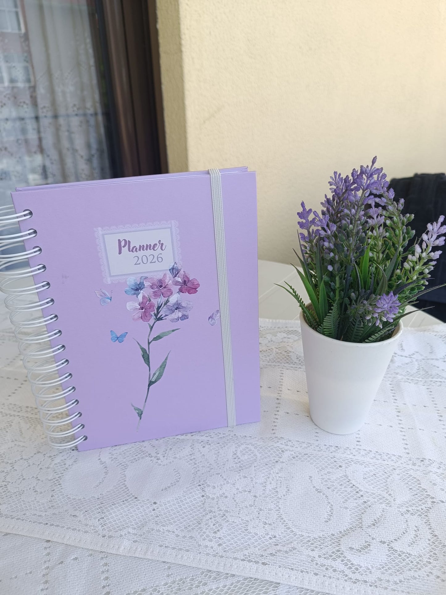 Planner