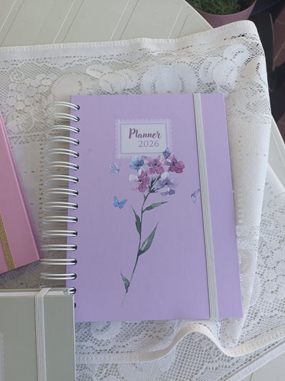 Planner