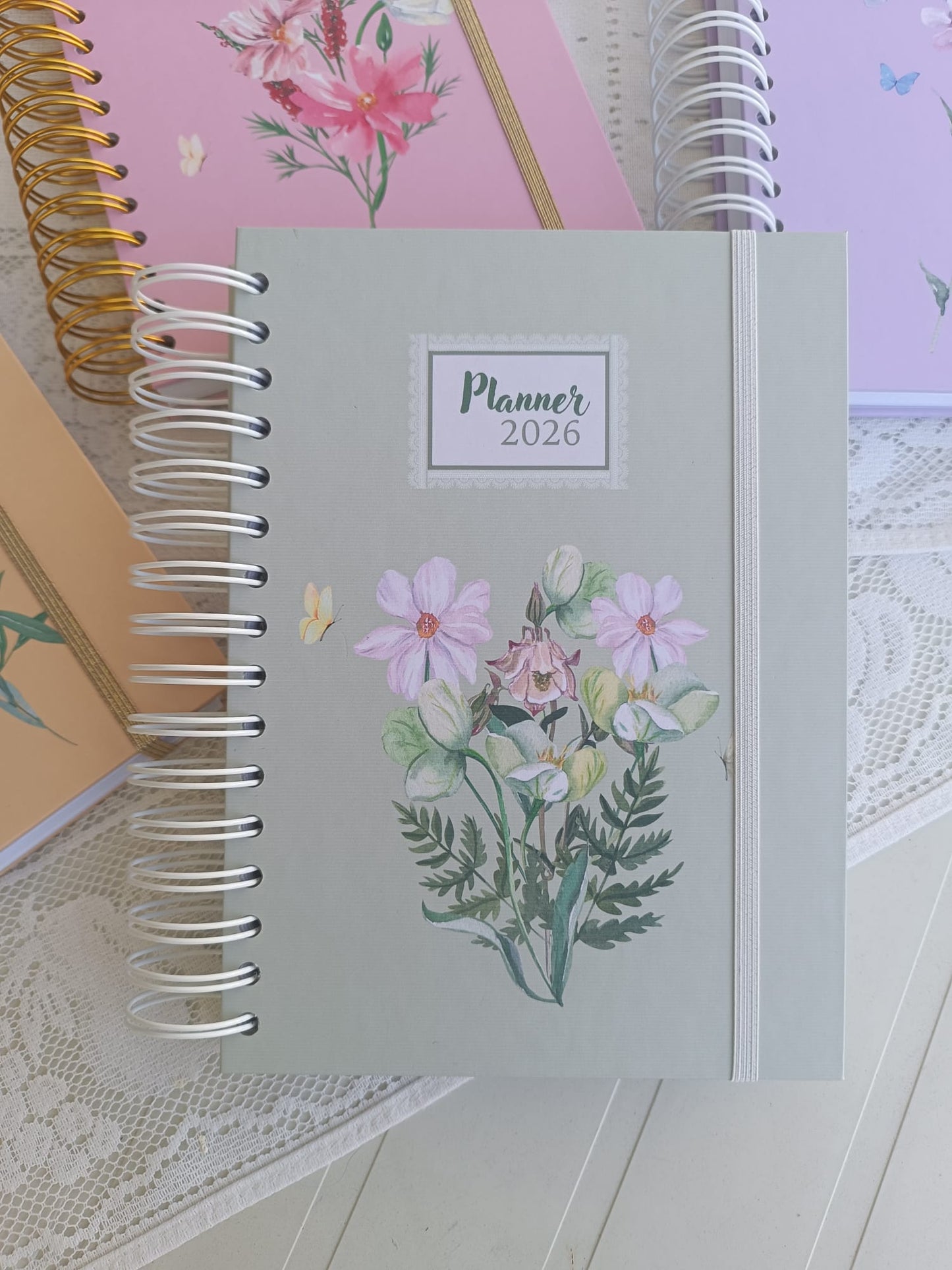 Planner