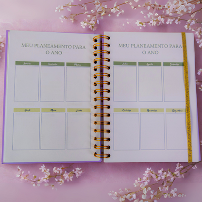 Planner